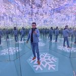 Omar Huertas - @omar__huertas - Instagram
