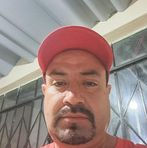 Omar Huertas - Facebook
