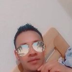 Omar Huertas - Facebook