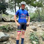 Omar Huertas - @omar.alejo0 - Instagram