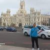 Omar Huertas - @omar_yesid_17 - TikTok
