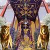 Omar Huertas - @omar.huertas60 - TikTok