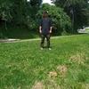 Omar Huertas - @omar.huertas85 - TikTok