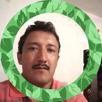 Omar Huertas - Facebook