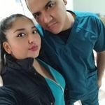 Omar Huertas - @omar.huertas.98 - Instagram