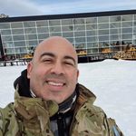 Omar Huertas - @pelahuertas - Instagram