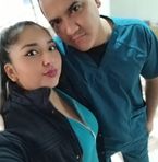 Omar Huertas - Facebook