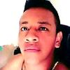 Omar Huertas - @omar.huertas8 - TikTok