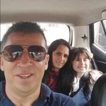 OMAR HUERTAS LINARES - @omarhuertaslinares - Instagram