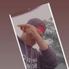 omarhuertas153 - @omarhuertas153 - TikTok