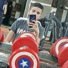 hunter._.omar - @hunter._.omar - TikTok