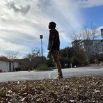 Omar Hunter - Facebook