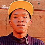 Omar Hunter - Facebook