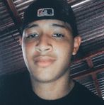 Omar Hunter - Facebook