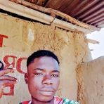 Omar Hunter - Facebook