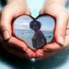 Omar Hunter - @omar.hunter77 - TikTok