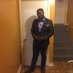 Omar Hunter - Facebook