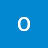 omar hunter - @omar.hunter5 - TikTok