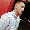 Omar Hunter - @omar.hunter3 - TikTok