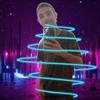 Omar Hunter - @omarhunter1 - TikTok