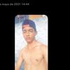 Omar Hunter - @hunter2045s - TikTok