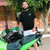 omar hunter - @omar.hunter2 - TikTok
