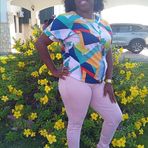 Omar Hunter - Facebook