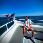 Omar A Ibañez - @omaribanez1 - Instagram