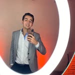 Omar Ibañez - @omaria99 - Instagram