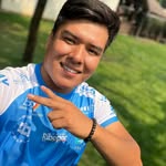 -Omar Ibañez – - @omar_ibanezoffic - Instagram