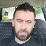 Omar Ibañez - @arq.omaribanez - Instagram
