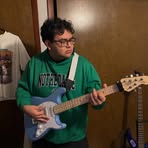 Omar Ibanez - Facebook