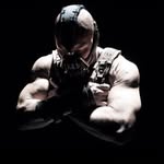 omar ibañez - @furywins_cosplay - Instagram