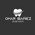 Omar Ibañez - @dr.omaribanez - Instagram