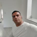 Omar Ibañez - @ibanez3227 - Instagram