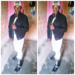 Omar Ibañez - Facebook
