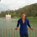 Omar Ibáñez - @omar_ibaniez - Instagram