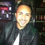 Omar ibañez - @omar_ibanez_ - Instagram