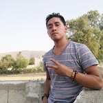 Omar Ibañez - @ibanez7484 - Instagram