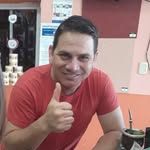 Omar Ibañez - @omar.ibanez.503 - Instagram