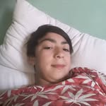 Omar Ibañez - @omaribanez66 - Instagram