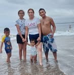 Omar Ibanez - Facebook