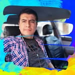 Omar Ibañez - @omar__ibanez - Instagram
