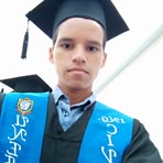 Omar Ibañez - Facebook