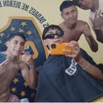 Omar Ibáñez - @omaribanez420 - Instagram