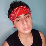 Omar Ibañez - @omar_ibnz - Instagram