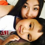 Omar Ibañez - @omar.ibanez.amado - Instagram