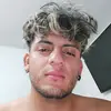 omar ibañez - @doic9696 - TikTok