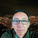 Omar Ibañez - @omar.ibanez.9469545 - Instagram