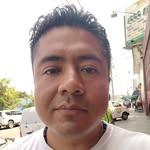 Omar Ibanez - @chaparron83 - Instagram